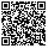 QR Code for Bloomfield Machine and Welding in Bloomfield, NM 87413
