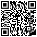QR Code for Brookdale Place in Albuquerque, NM 87111