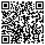 QR Code for Building Bridges Child Development Center in Albuquerque, NM 87105