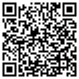 QR Code for Canon DE Arrowhead in Albuquerque, NM 87120