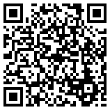QR Code for CDI Designs Inc Corrales in Albuquerque, NM 87113