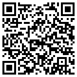 QR Code for Cervantes Enterprises in Vado, NM 88072