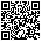 QR Code for Conergy Inc in Santa Fe, NM 87507