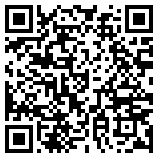 QR Code for Cricket Authorized Agent in Albuquerque, NM 87110