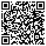 QR Code for Crown Coachworks in Albuquerque, NM 87107