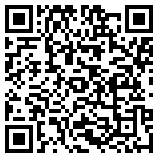 QR Code for D & D Corrosion in Aztec, NM 87410