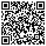 QR Code for Dimensional Software in Albuquerque, NM 87107
