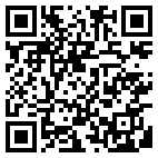 QR Code for Directv in Corona, NM 88318