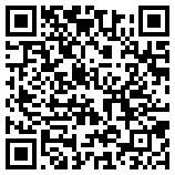 QR Code for Duke City Soccer League in Albuquerque, NM 87112