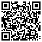 QR Code for Edit House in Rio Rancho, NM 87124