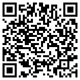 QR Code for Electronic Solutions in Hobbs, NM 88240