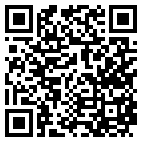 QR Code for Fabulous Style in Roswell, NM 88201