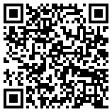 QR Code for Fincham Mobile Storage in Albuquerque, NM 87113