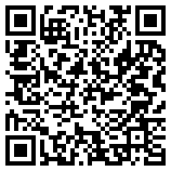 QR Code for Fire Department - in Eunice, NM 88231