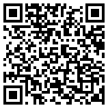 QR Code for Firebellz in Albuquerque, NM 87109