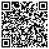 QR Code for Franciscan RV in Hatch, NM 87937