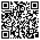QR Code for G & B Machine in Carlsbad, NM 88220