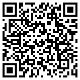 QR Code for Gabby's Handmade Soap's in Albuquerque, NM 87104