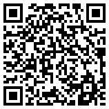 QR Code for Gamestop Video Games in Albuquerque, NM 87114