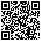 QR Code for Ge Wireless 5 in Los Lunas, NM 87031