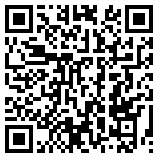 QR Code for Gemini Trucking Company in Hobbs, NM 88240