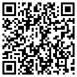 QR Code for H & R Block in Clovis, NM 88101