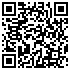 QR Code for Hanseatic in Albuquerque, NM 87109