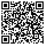 QR Code for Hardware Renaissance in Santa Fe, NM 87501