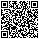 QR Code for I'll Do It Electric in Truth or Consequences, NM 87901