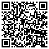 QR Code for Imagination Station in Bloomfield, NM 87413