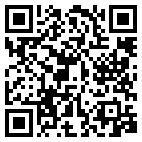 QR Code for James Bauer in Albuquerque, NM 87106