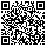 QR Code for John T Fitzpatrick Pc in Albuquerque, NM 87110