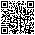 QR Code for Lyn Jones MA in Albuquerque, NM 87104