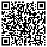 QR Code for LA Resolana Leadership Academy in Albuquerque, NM 87108