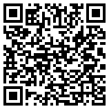QR Code for Leasing Services in Las Cruces, NM 88001