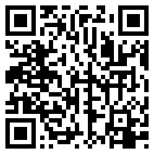 QR Code for M & M Concrete in Albuquerque, NM 87101