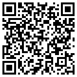 QR Code for Matteucci Brian Construction in Albuquerque, NM 87102