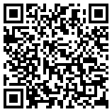 QR Code for Micks Chile Fix in Albuquerque, NM 87107