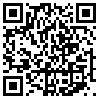 QR Code for Ms Smokeshop in Albuquerque, NM 87109