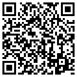 QR Code for New Mexico Bank & Trust in Clovis, NM 88101