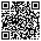 QR Code for Nina's Closet in Santa Fe, NM 87508