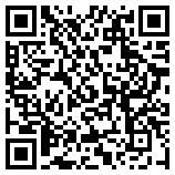 QR Code for Lucia Misa O'connor Atty in Albuquerque, NM 87110