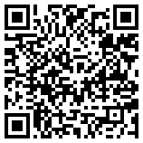 QR Code for PJ'S Self Storage in Hobbs, NM 88240