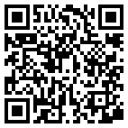 QR Code for Rio Albuquerque in Albuquerque, NM 87121