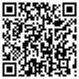 QR Code for Rio Grande Landscapes in Belen, NM 87002