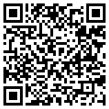 QR Code for Rodriquez Cleaning in Albuquerque, NM 87120