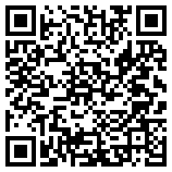 QR Code for Rogers Jack C CPA JR in Albuquerque, NM 87111