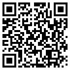 QR Code for Rui Inc in Ruidoso, NM 88345