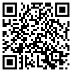 QR Code for Shak It Up in Ruidoso, NM 88345