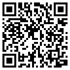 QR Code for Show Home Style in Albuquerque, NM 87111
